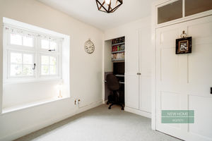 Photo 44- click for photo gallery